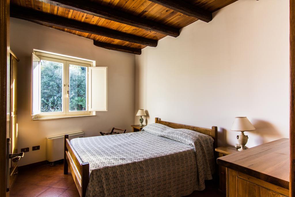Torre Artale Hotel Trabia Εξωτερικό φωτογραφία