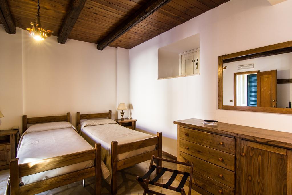 Torre Artale Hotel Trabia Δωμάτιο φωτογραφία