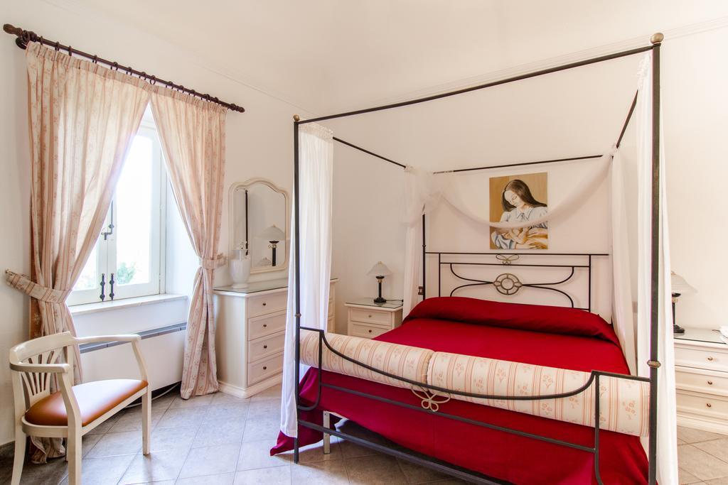 Torre Artale Hotel Trabia Δωμάτιο φωτογραφία