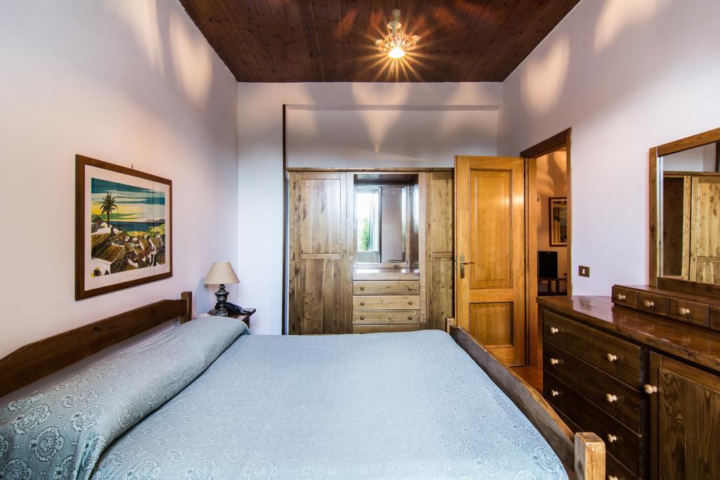 Torre Artale Hotel Trabia Δωμάτιο φωτογραφία