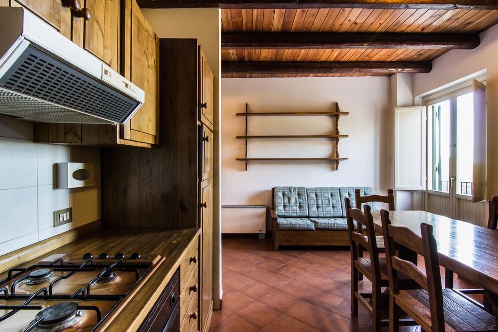 Torre Artale Hotel Trabia Δωμάτιο φωτογραφία
