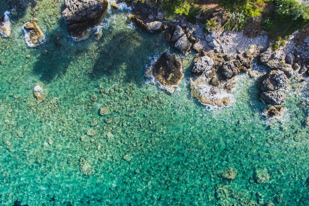 Torre Artale Hotel Trabia Εξωτερικό φωτογραφία