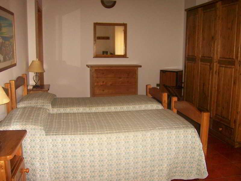 Torre Artale Hotel Trabia Εξωτερικό φωτογραφία