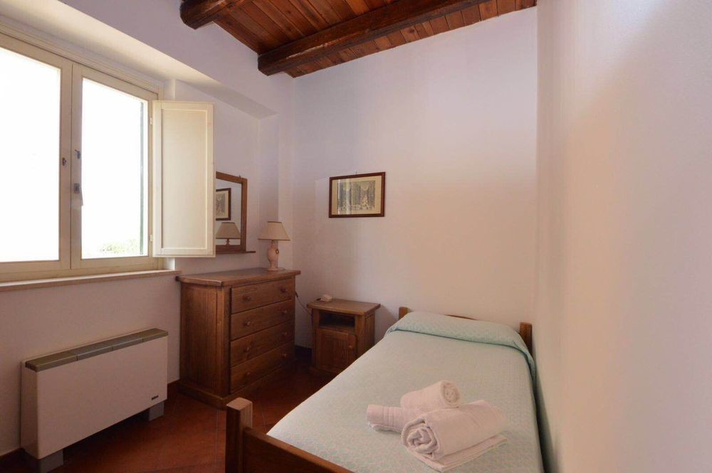 Torre Artale Hotel Trabia Εξωτερικό φωτογραφία