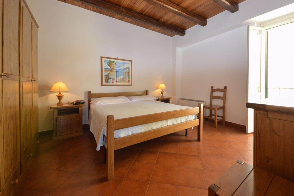 Torre Artale Hotel Trabia Εξωτερικό φωτογραφία