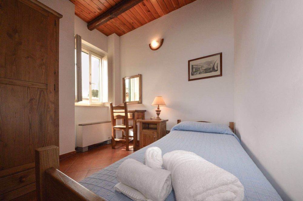 Torre Artale Hotel Trabia Εξωτερικό φωτογραφία