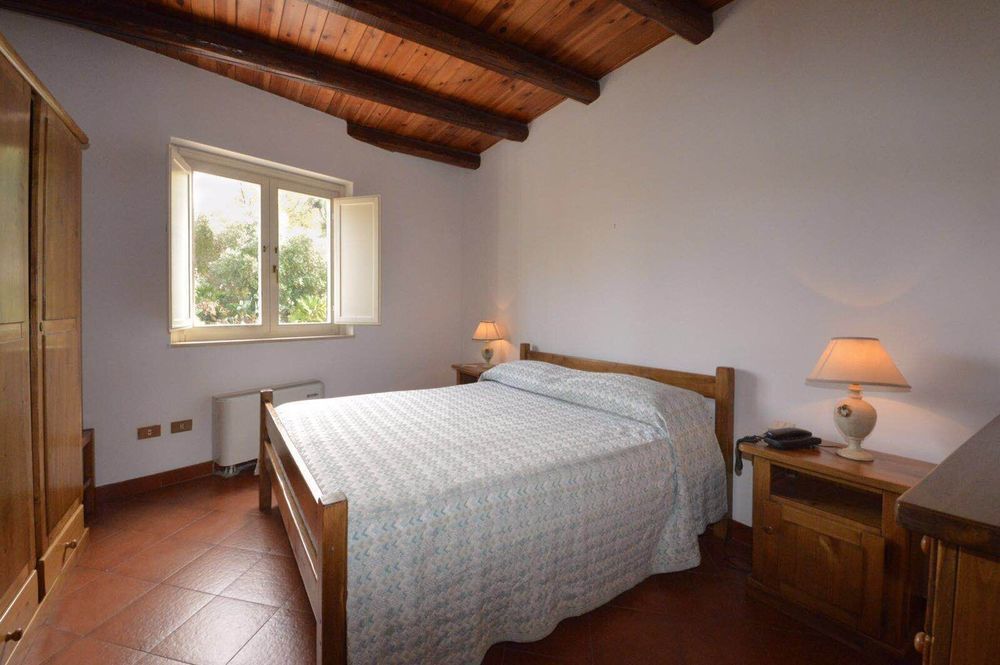 Torre Artale Hotel Trabia Εξωτερικό φωτογραφία